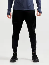1911334-999000_ADV SubZ Wind Pants 2 M_Closeup1.jpg